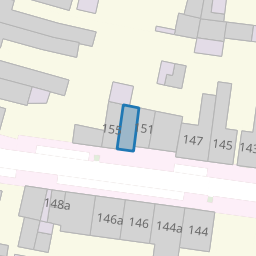 Perceel TBG01-N-16191