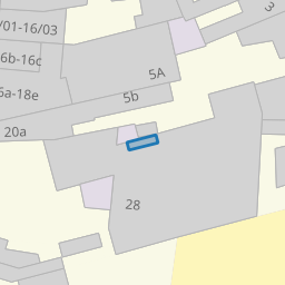 Perceel TBG01-N-16263