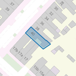 Perceel TBG01-N-16343