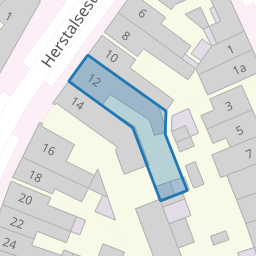 Perceel TBG01-N-16359