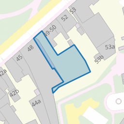 Perceel TBG01-N-16389