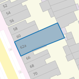 Perceel TBG01-N-16406