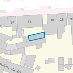 Perceel TBG01-N-16447