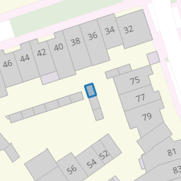 Perceel TBG01-N-16473