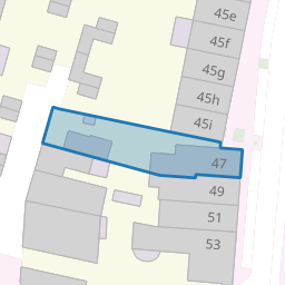 Perceel TBG01-N-16479