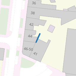 Perceel TBG01-N-16486