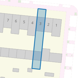 Perceel TBG01-N-16548