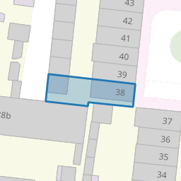 Perceel TBG01-N-16591