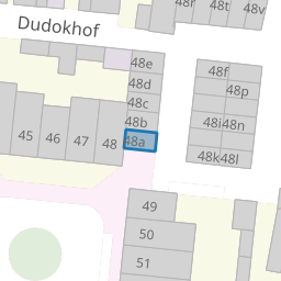 Perceel TBG01-N-16609