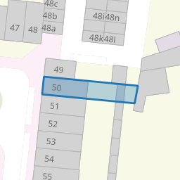 Perceel TBG01-N-16611