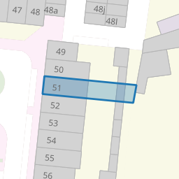 Perceel TBG01-N-16612