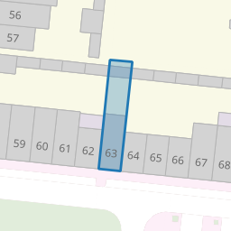 Perceel TBG01-N-16624