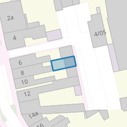 Perceel TBG01-N-16681