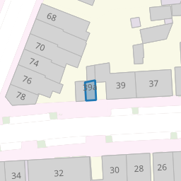 Perceel TBG01-N-16686