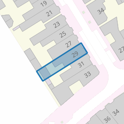 Perceel TBG01-N-16698