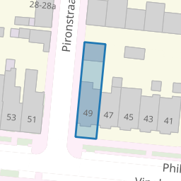 Perceel TBG01-N-16766