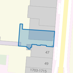 Perceel TBG01-N-16778