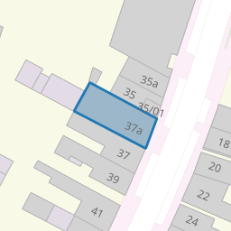 Perceel TBG01-N-16804