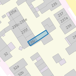 Perceel TBG01-N-16895