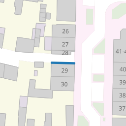 Perceel TBG01-N-16914