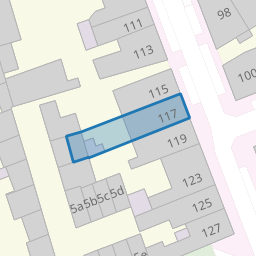 Perceel TBG01-N-16939