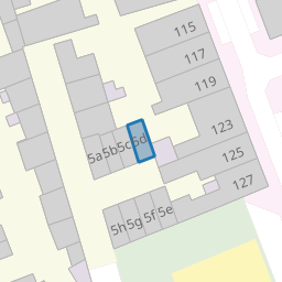 Perceel TBG01-N-16942