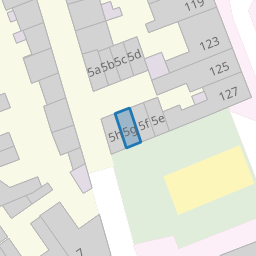 Perceel TBG01-N-16949