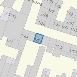 Perceel TBG01-N-16978