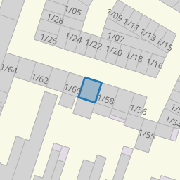 Perceel TBG01-N-16981