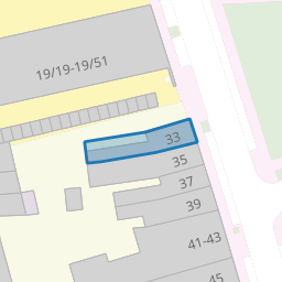 Perceel TBG01-N-17013