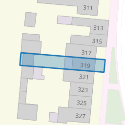 Perceel TBG01-N-17052