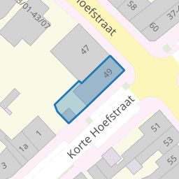 Perceel TBG01-N-17063