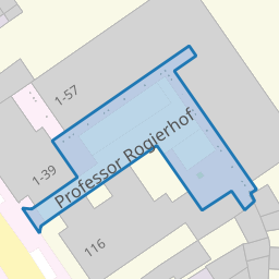 Perceel TBG01-N-17130