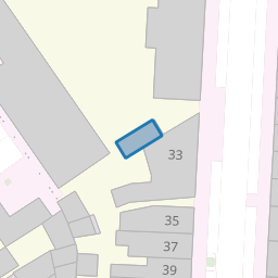 Perceel TBG01-N-17134