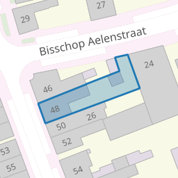 Perceel TBG01-N-17178