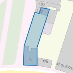 Perceel TBG01-N-17183