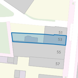 Perceel TBG01-N-17243