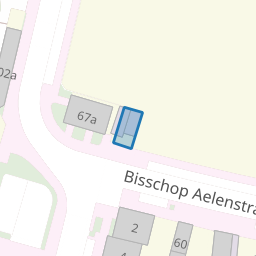 Perceel TBG01-N-17425