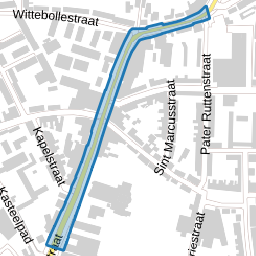 Perceel TBG01-N-17448