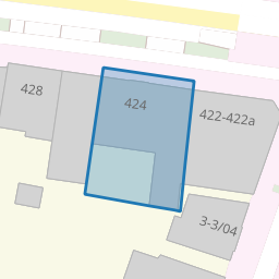 Perceel TBG01-N-17466