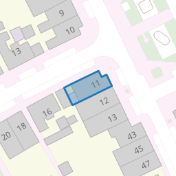 Perceel TBG01-N-17486