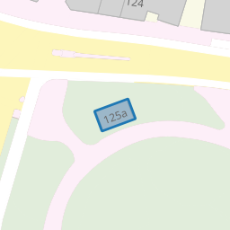 Perceel TBG01-N-17560