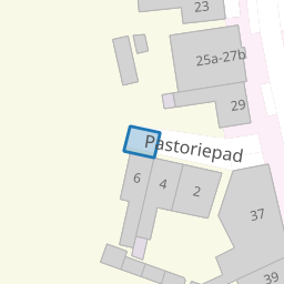 Perceel TBG01-N-17582