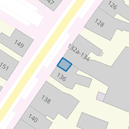 Perceel TBG01-N-17583