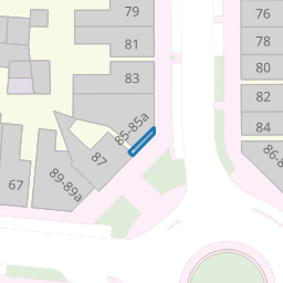 Perceel TBG01-N-17616