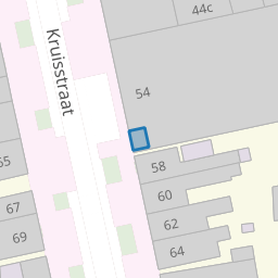 Perceel TBG01-N-17628