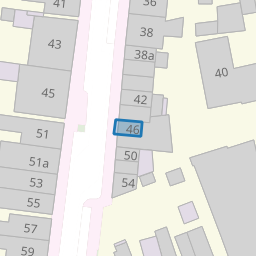 Perceel TBG01-N-17637