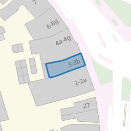 Perceel TBG01-N-17645