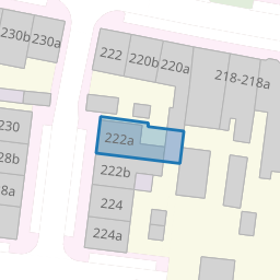 Perceel TBG01-N-17682