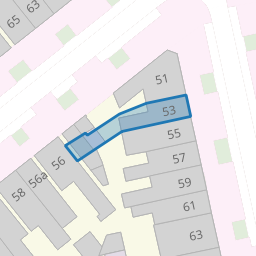 Perceel TBG01-N-17697